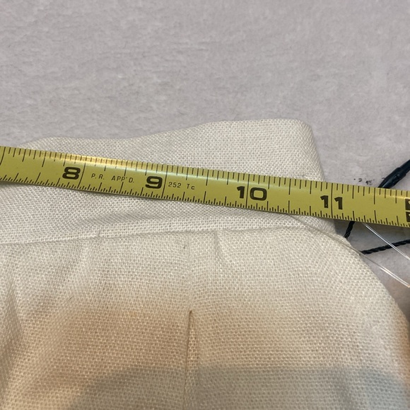 SIZE XS NWT Women’s Short Lot 2 Pair - Picture 4 of 11